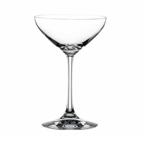 Spiegelau Champagne Dessert Martini Cocktail - 67