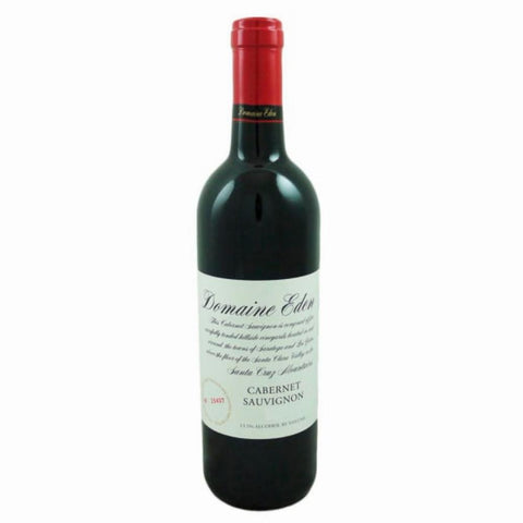 Cuadro Decorativo TAIE EDEN GRENACHE - Tamaño 50x70 Cm, Estilo Moderno Para Pared