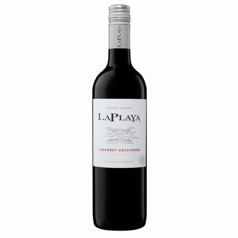 La Playa Cabernert Sauvignon 2023 MAGNUM 1.5 Liter