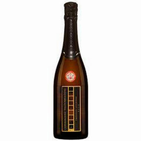 Sommariva Prosecco Superiore DOCG Brut di Conegliano Valdobbiadene 750ml