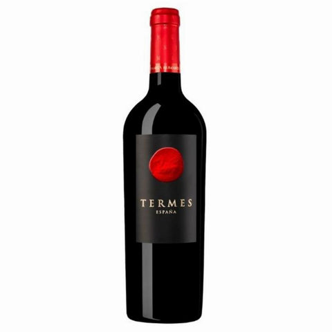 Bodega Numanthia Termes TORO Termes 2020 750ml