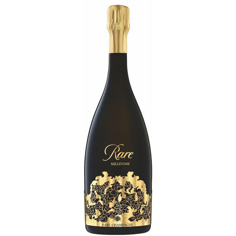 Piper Heidsieck Rare Millesime 2013 750ml