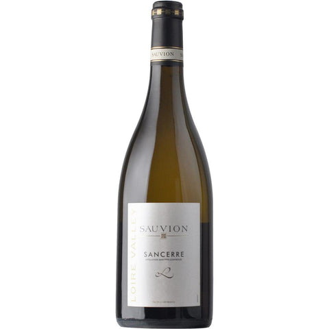 Sauvion Sancerre 2022 750ml