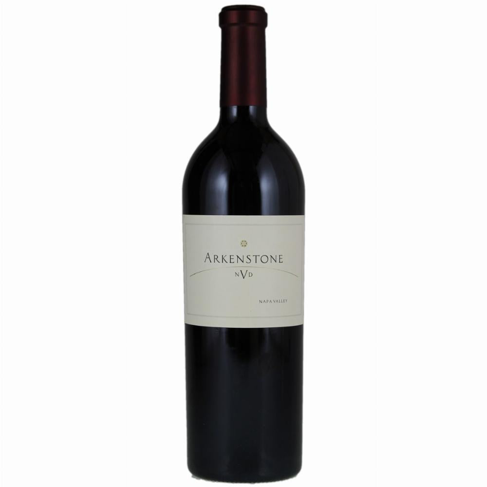 Arkenstone NVD Cabernet Sauvignon 2014 750ml