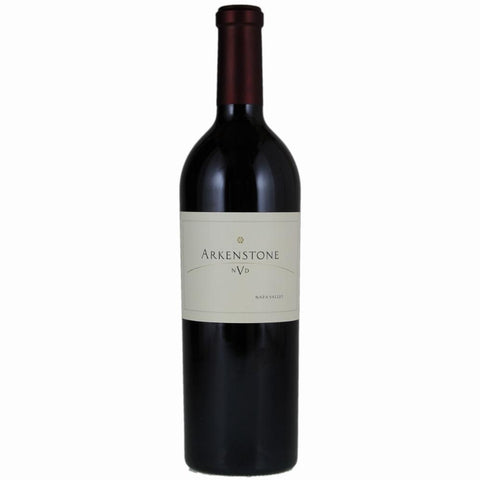 Arkenstone NVD Cabernet Sauvignon 2014 750ml