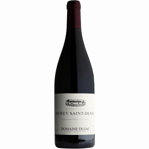 Domaine Dujac Morey Saint Denis Biodynamic 2022 750ml