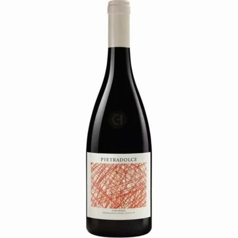 Pietradolce Etna Rosso 2023 750ml