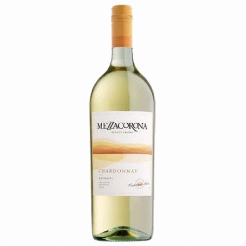 Mezzacorona Chardonnay 1.5L MAGNUM