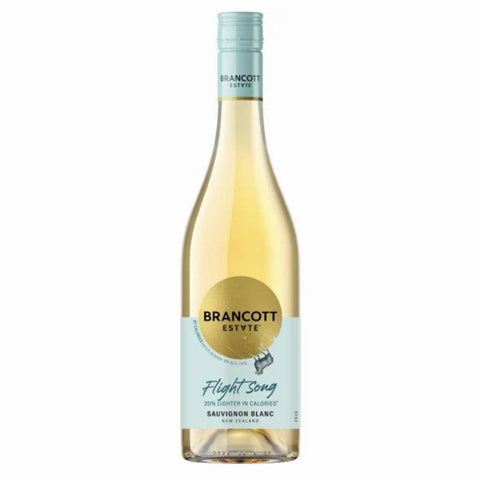 Brancott FLIGHT SONG Sauvignon Blanc 2022 750ml
