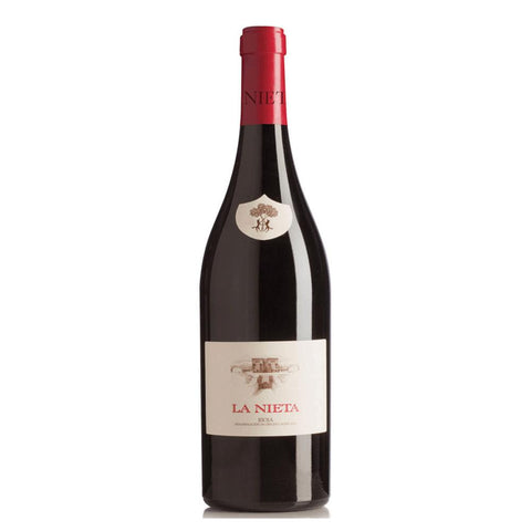 Vinedos de Pagano La Nieta Rioja 2019 750ml