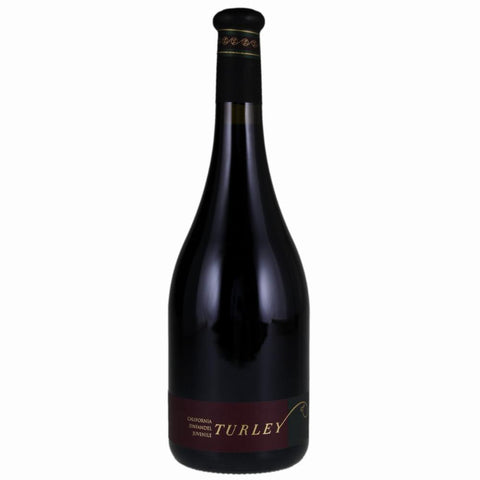 Turley Juvenile Zinfandel 2022 750ml