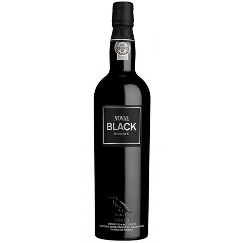 Quinta Do Noval Porto Noval Black Port 750ml