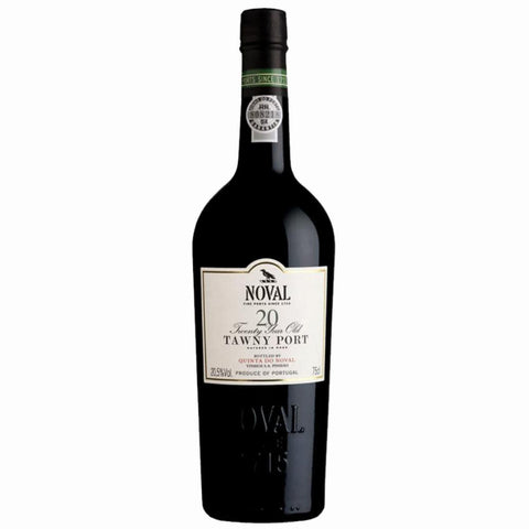 Quinta do Noval Colheita 2003 750ml PORT