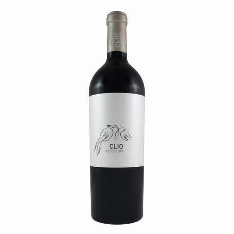 Bodegas El Nido CLIO Jumilla 2021 750ml