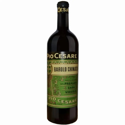 Pio Cesare Barolo Chinato 750ml