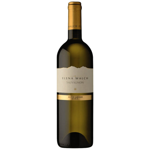 Elena Walch Selezione Alto Adige Sauvignon 2025 (Introductory Offer)