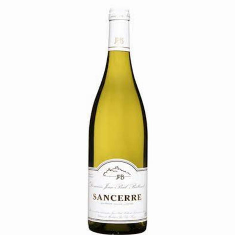 Jean Paul Balland Sancerre 2023 375ml HALF BOTTLE