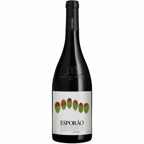 Esporão Tinto Reserva 2022 750ml