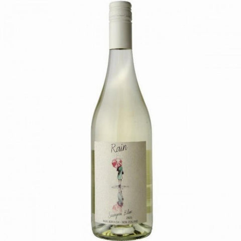 Rain Sauvignon Blanc Marlborough New Zealand 2023 750ml