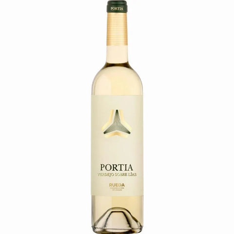 Bodegas Portia Rueda Verdejo 2024 750ml 67Wine