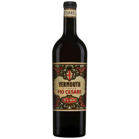 Pio Cesare Vermouth de Torino Rosso 750ml