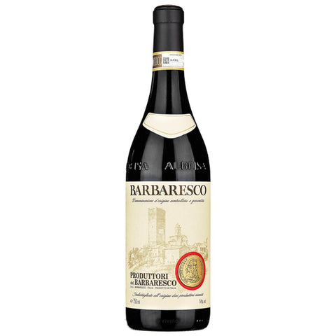 Produttori del Barbaresco BARBARESCO 2020 750ml