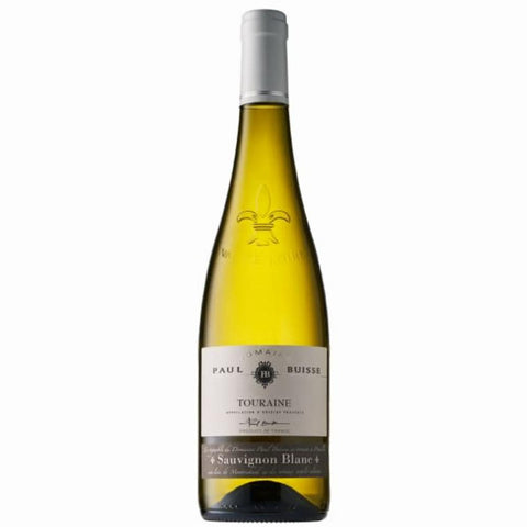 Paul Buisse Touraine Sauvignon Blanc 2022 750ml