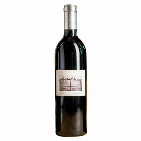 Robert Sinskey Vineyards POV Point Of View Organic Los Carneros Napa 2018 750ml