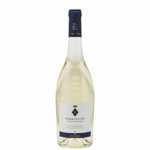 Antinori Guado Al Tasso Vermentino di Bolgheri 2023 750ml