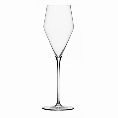 Zalto Champagne Glass