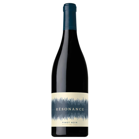 Resonance Louis Jadot Estates Pinot Noir Willamette Valley 2021 750ml - 67