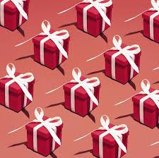 Gift Wrapping Options - 67